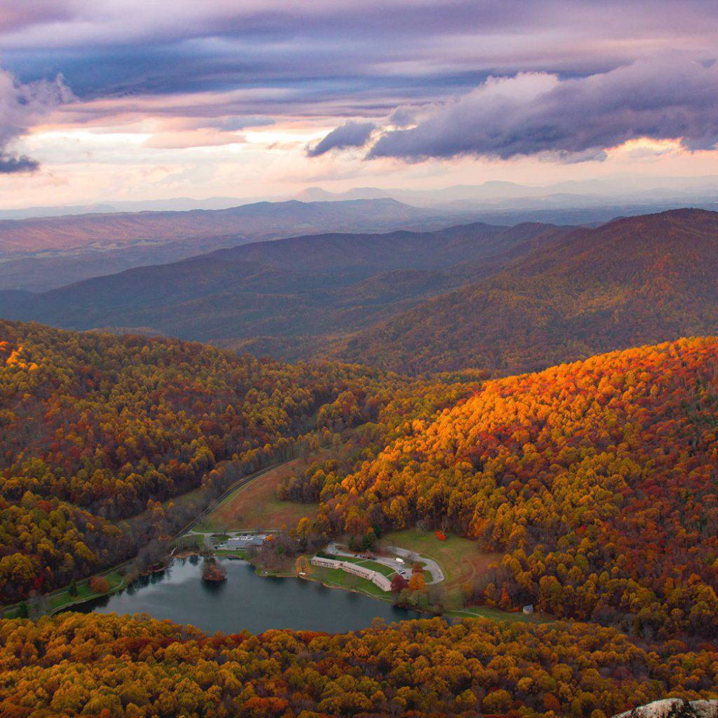 Darshan Nagar - Surajkund